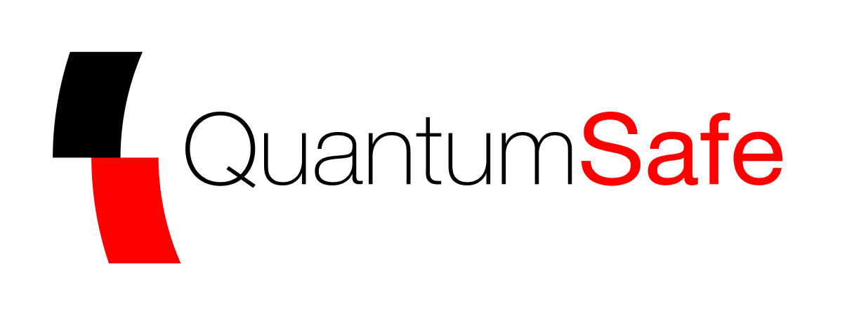 QuantumSafe by ConsultingExperts